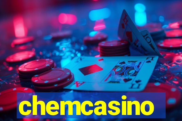 chemcasino