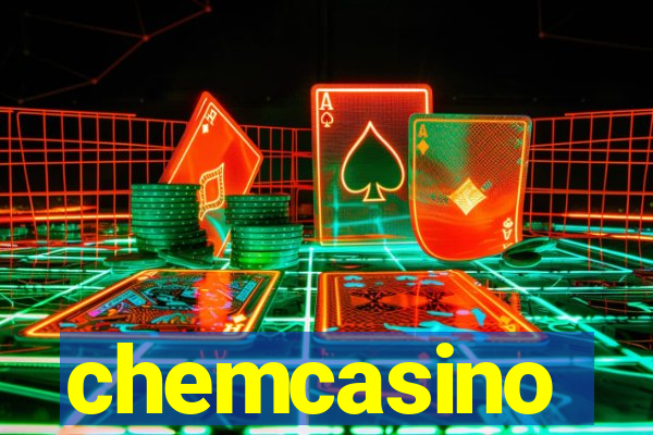 chemcasino