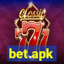 bet.apk