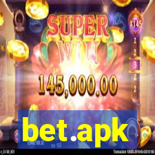 bet.apk