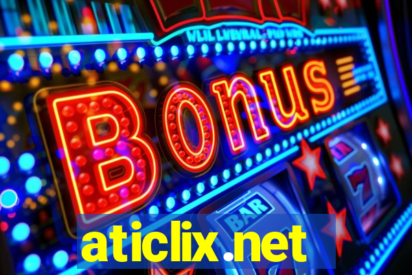 aticlix.net