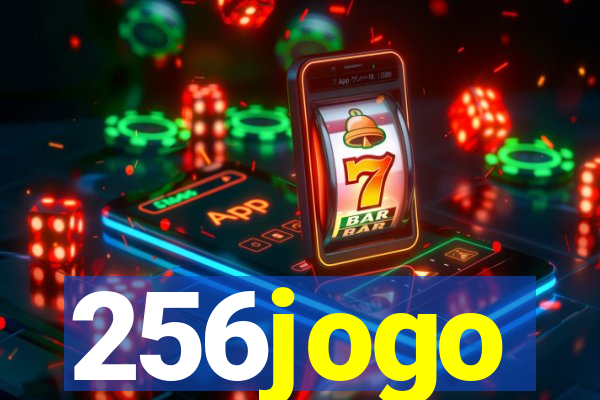 256jogo