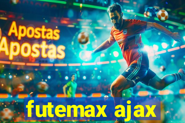 futemax ajax