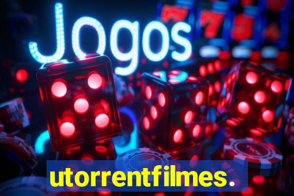 utorrentfilmes.com.br