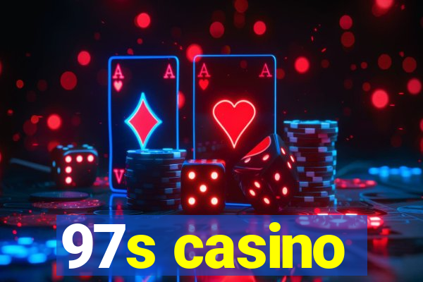 97s casino