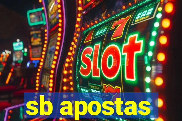 sb apostas