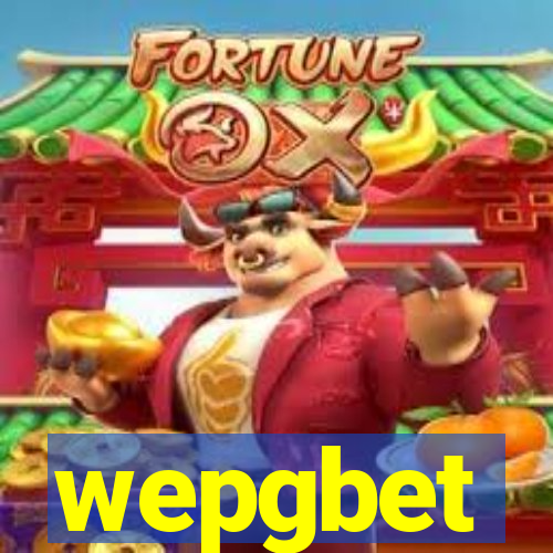 wepgbet