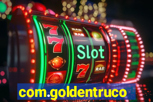 com.goldentruco.casino