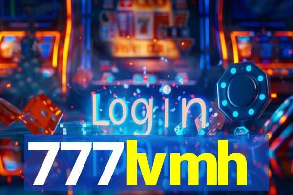 777lvmh