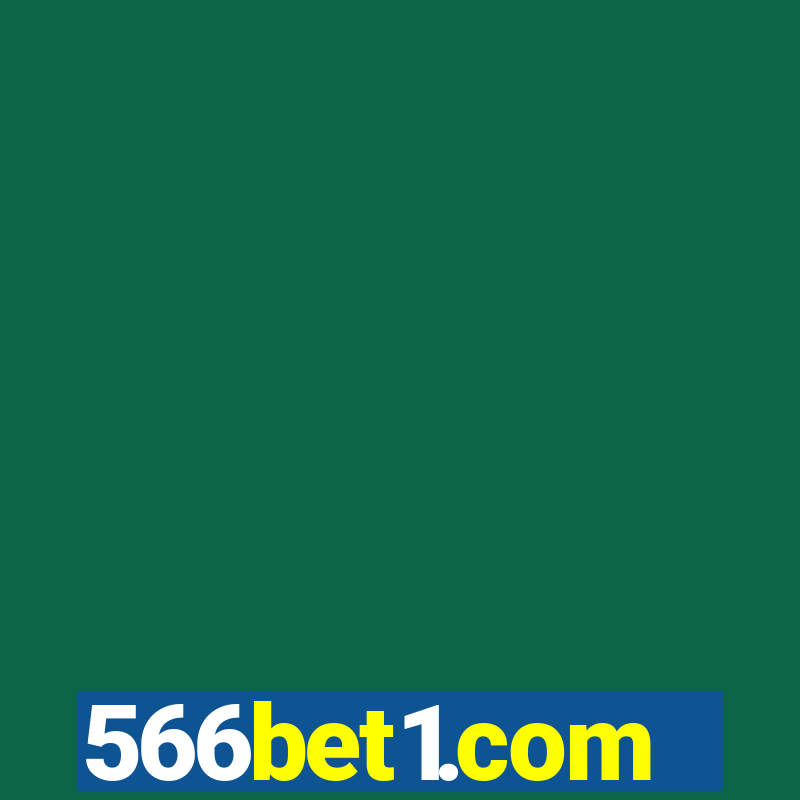 566bet1.com