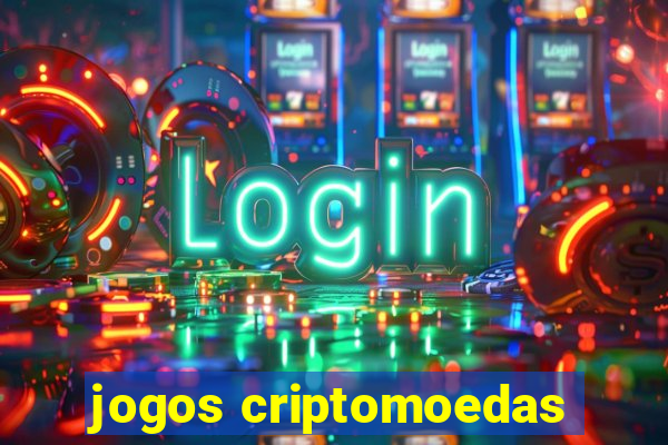 jogos criptomoedas