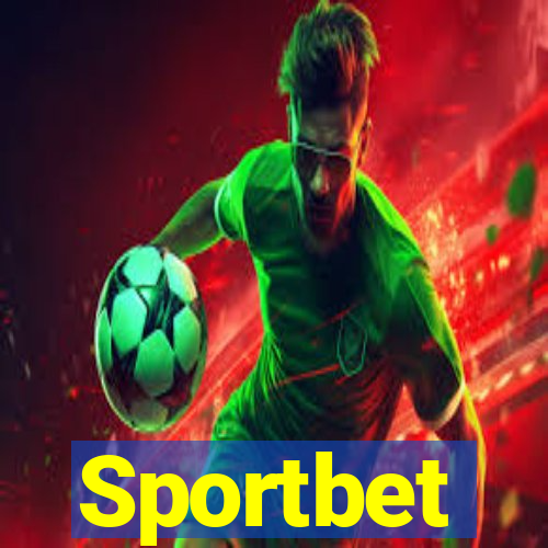 Sportbet