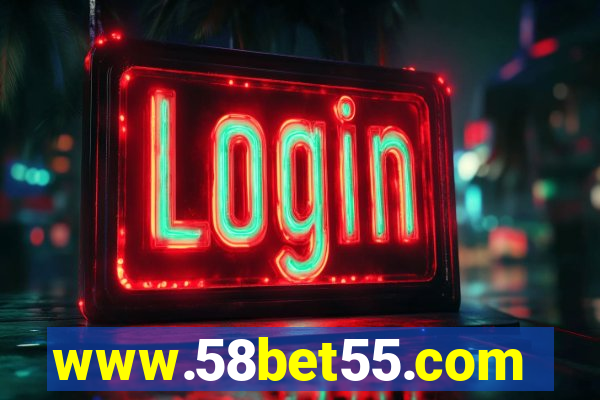 www.58bet55.com