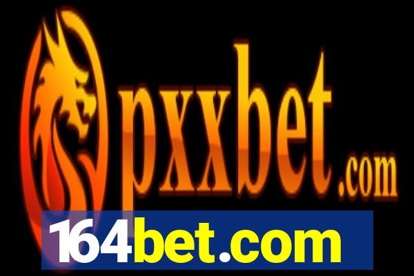 164bet.com