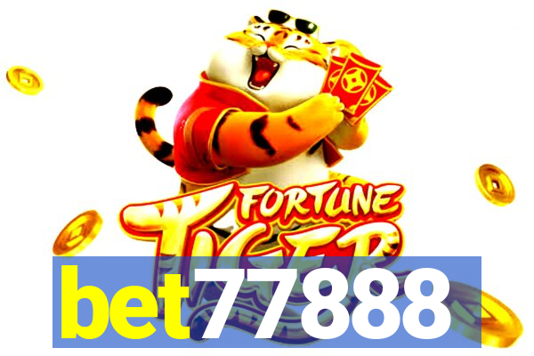 bet77888