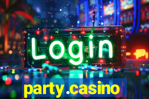 party.casino