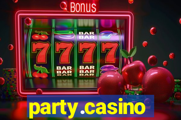 party.casino