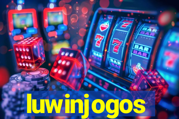 luwinjogos