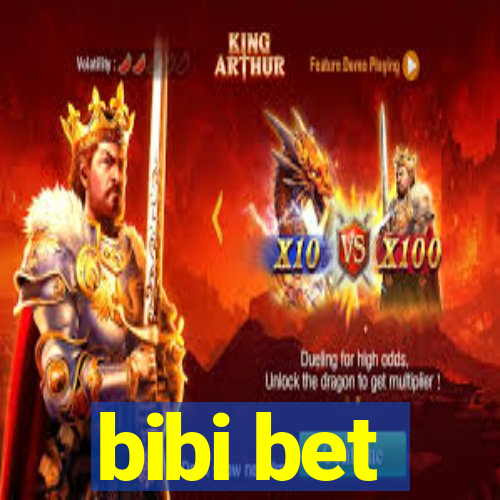 bibi bet