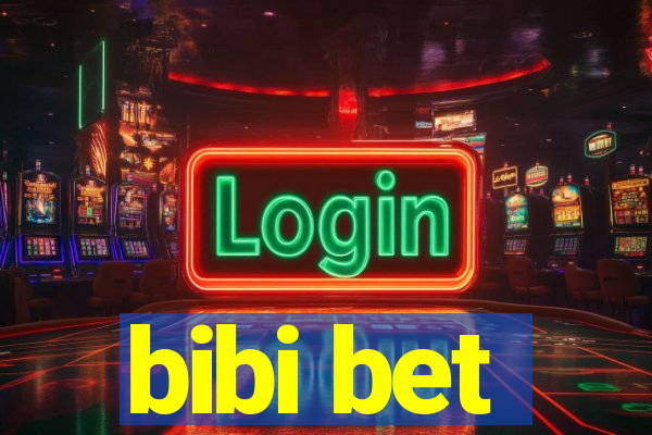 bibi bet