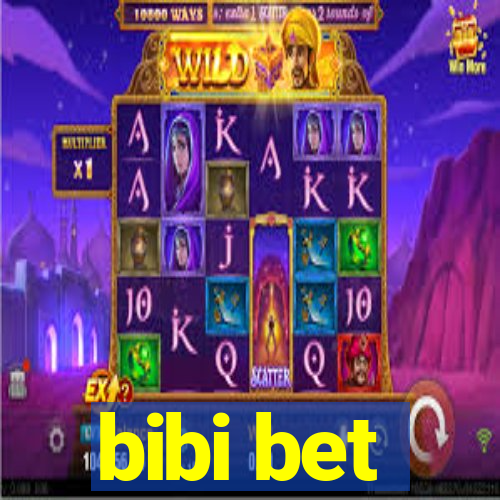 bibi bet