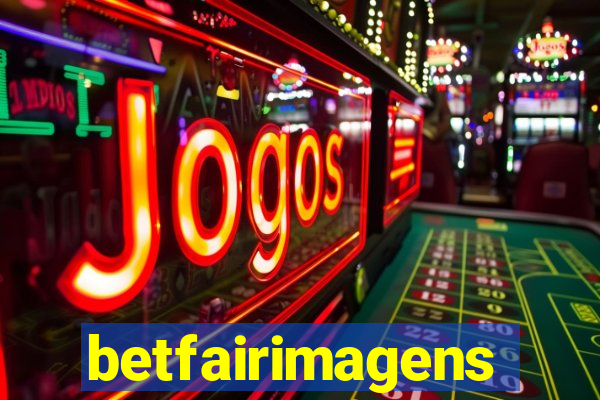 betfairimagens