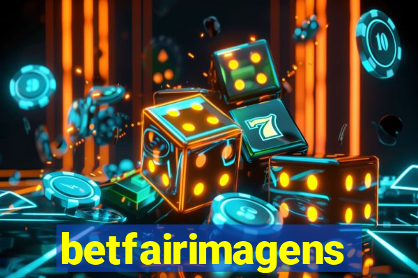 betfairimagens