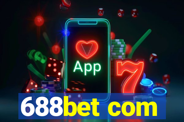 688bet com