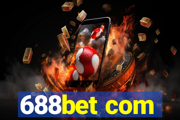 688bet com