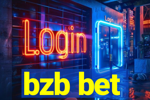 bzb bet