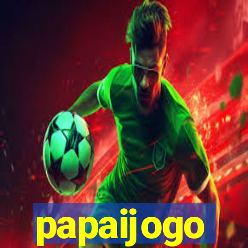 papaijogo