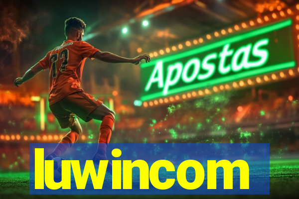 luwincom