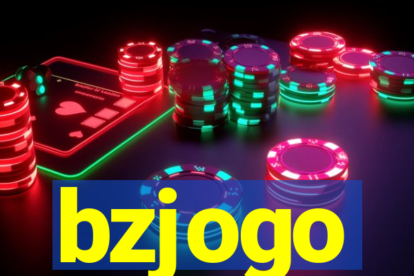 bzjogo