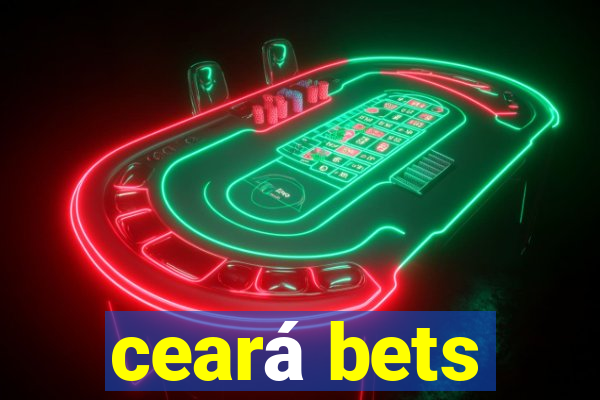 ceará bets