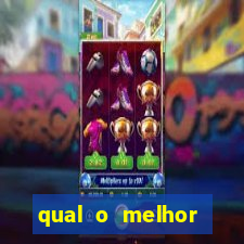 qual o melhor horário para jogar o jogo do rabbit