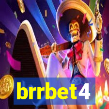 brrbet4