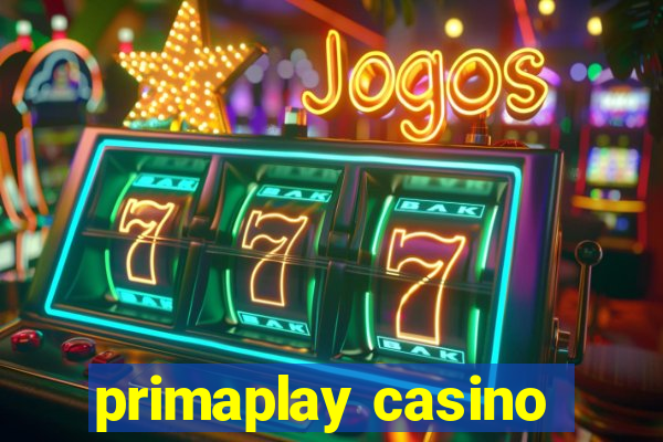 primaplay casino