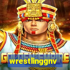 wrestlinggnv