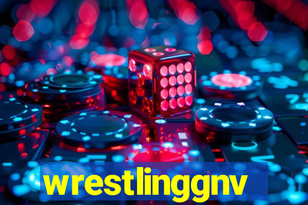 wrestlinggnv