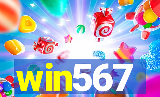 win567