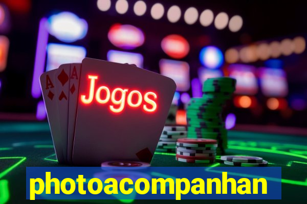 photoacompanhantesantos