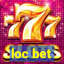 loc bet