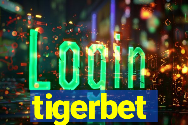 tigerbet