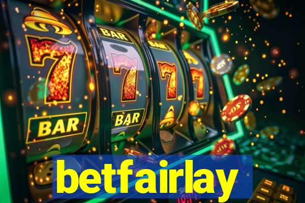 betfairlay