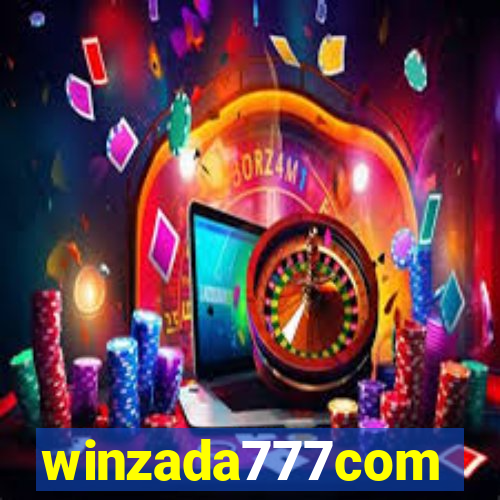 winzada777com