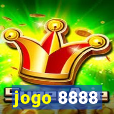 jogo 8888