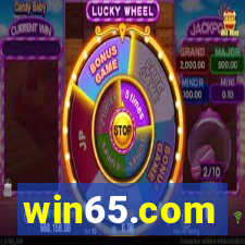 win65.com