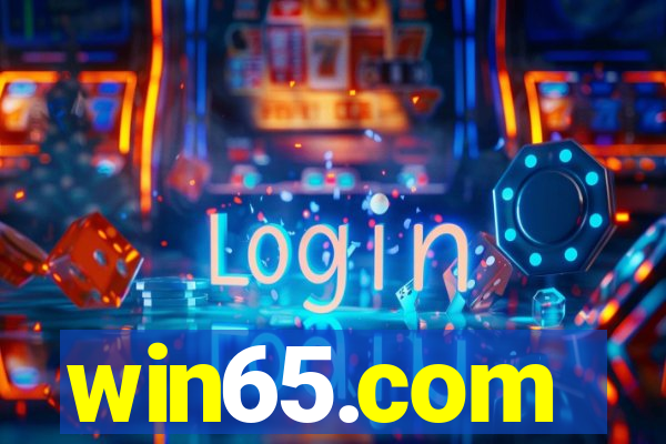 win65.com