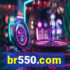 br550.com