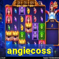 angiecoss